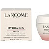 Lancome Hydra Zen Moisturising Cream 50ml