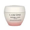 Lancome Hydra Zen Moisturising Cream 50ml - Afbeelding 2