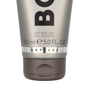 Hugo Boss Bottled Shower Gel 150ml