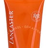 Lancaster Sun Beauty Sublime Tan Body Milk SPF15 250ml - Afbeelding 2