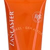 Lancaster Sun Beauty Sublime Tan Body Milk SPF15 250ml
