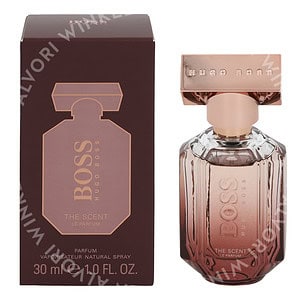Hugo Boss The Scent For Her Le Parfum Parfum Spray 30ml