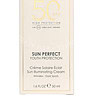 Lancaster Sun Perfect Illuminating Cream SPF50 50ml - Afbeelding 3