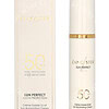 Lancaster Sun Perfect Illuminating Cream SPF50 50ml