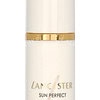 Lancaster Sun Perfect Illuminating Cream SPF50 50ml - Afbeelding 2