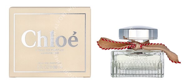 Chloe Lumineuse Edp Spray 30ml