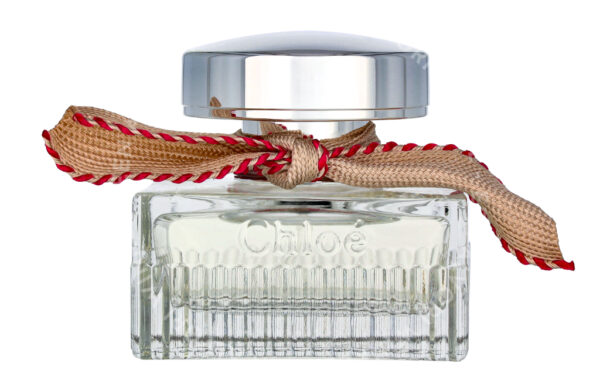 Chloe Lumineuse Edp Spray 30ml - Afbeelding 2