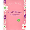 Marc Jacobs Daisy Eau So Fresh Pop Edt Spray 75ml - Afbeelding 3