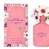 Marc Jacobs Daisy Eau So Fresh Pop Edt Spray 75ml