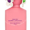Marc Jacobs Daisy Eau So Fresh Pop Edt Spray 75ml - Afbeelding 2