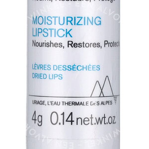 Uriage Moisturizing Lipstick 4g