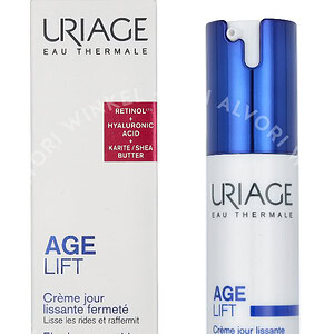 Uriage Age Protect Multi-Action Cream 40ml