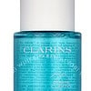 Clarins Gentle Eye Make-Up Remover 125ml For Sensitive Eyes - Afbeelding 2