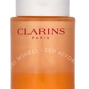 Clarins One-Step Facial Cleanser 200ml All Skin Types