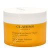 Clarins Aroma Tonic Sugar Polisher 250g With Essential Oils