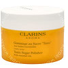 Clarins Aroma Tonic Sugar Polisher 250g With Essential Oils - Afbeelding 2