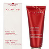 Clarins Super Restorative Hand Cream 100ml