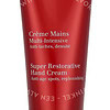 Clarins Super Restorative Hand Cream 100ml - Afbeelding 2