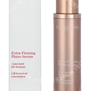 Clarins Extra-Firming Phyto Serum 50ml