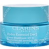 Clarins Hydra-Essentiel Silky Cream SPF15 50ml Normal To Dry Skin - Afbeelding 2