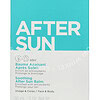 Clarins Soothing After Sun Balm 150ml - Afbeelding 3