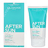 Clarins Soothing After Sun Balm 150ml