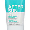 Clarins Soothing After Sun Balm 150ml - Afbeelding 2