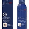 Clarins Men Smooth Shave Foaming Gel 150ml