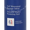 Clarins Men Smooth Shave Foaming Gel 150ml - Afbeelding 2