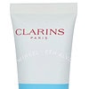 Clarins Fresh Scrub - Refreshing Cream Scrub 50ml - Afbeelding 2