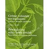 Clarins Eau Extraordinaire Revitalizing Silky Body Cream 200ml - Afbeelding 3