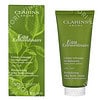 Clarins Eau Extraordinaire Revitalizing Silky Body Cream 200ml