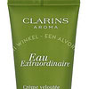 Clarins Eau Extraordinaire Revitalizing Silky Body Cream 200ml - Afbeelding 2