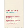 Clarins Hydra Essentiel Mask 75ml - Afbeelding 3