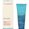 Clarins Hydra Essentiel Mask 75ml