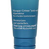 Clarins Hydra Essentiel Mask 75ml - Afbeelding 2
