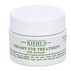 Kiehl's Creamy Eye Treatment With Avocado 14ml - Afbeelding 2