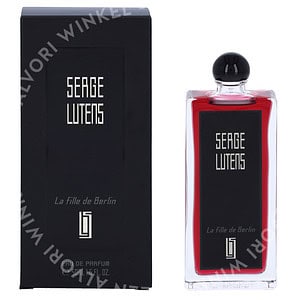 Serge Lutens Fleurs D'Oranger Edp Spray 50ml