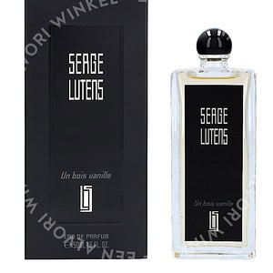 Serge Lutens Un Bois Vanille Edp Spray 50ml