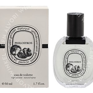 Diptyque Philosykos Edt Spray 50ml
