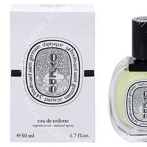 Diptyque Oyedo Edt Spray 50ml