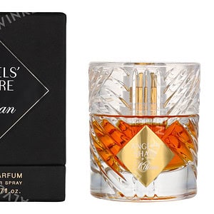 Kilian Angels Share Edp Spray 50ml