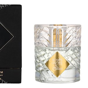 Kilian Roses On Ice Edp Spray 50ml