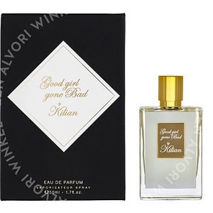 Kilian Good Girl Gone Bad Edp Spray 50ml
