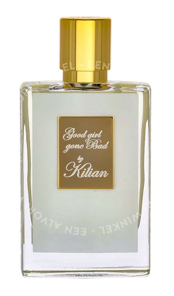Kilian Good Girl Gone Bad Edp Spray 50ml - Afbeelding 2