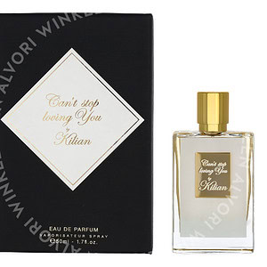 Kilian Can't Stop Loving You Edp Spray 50ml