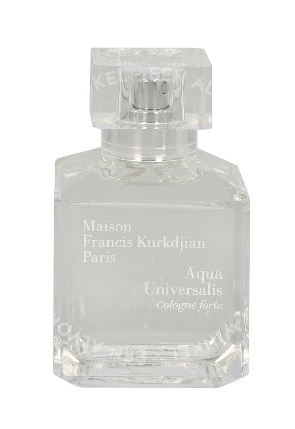 MFKP Aqua Universalis Forte Cologne 70ml - Afbeelding 2
