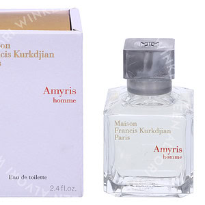 MFKP Amyris Homme Edt Spray 70ml