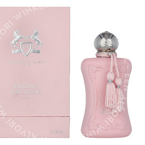 Parfums De Marly Delina Exclusif Edp Spray 75ml