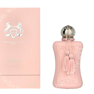 Parfums De Marly Delina Edp Spray 75ml